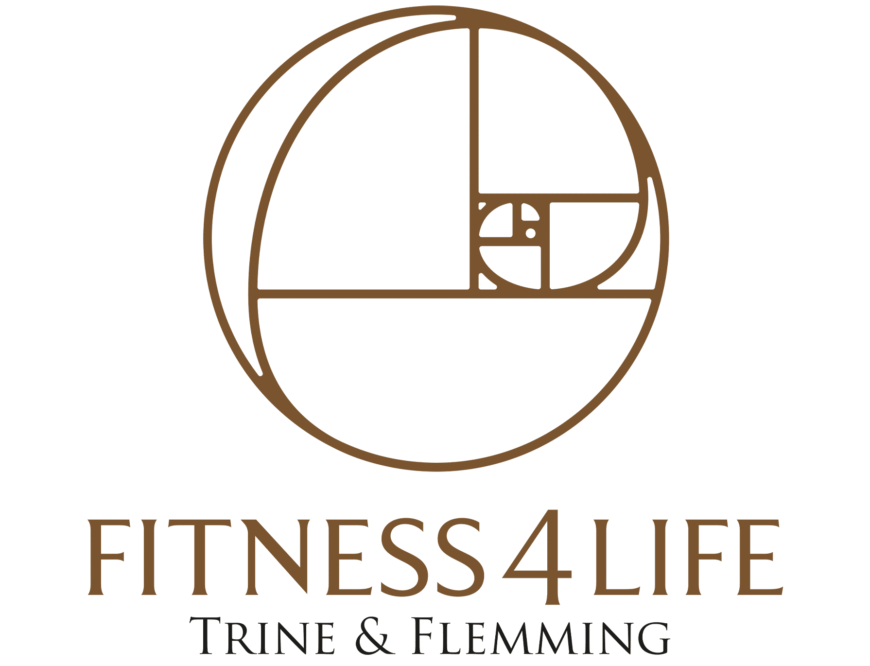 Fitness for life